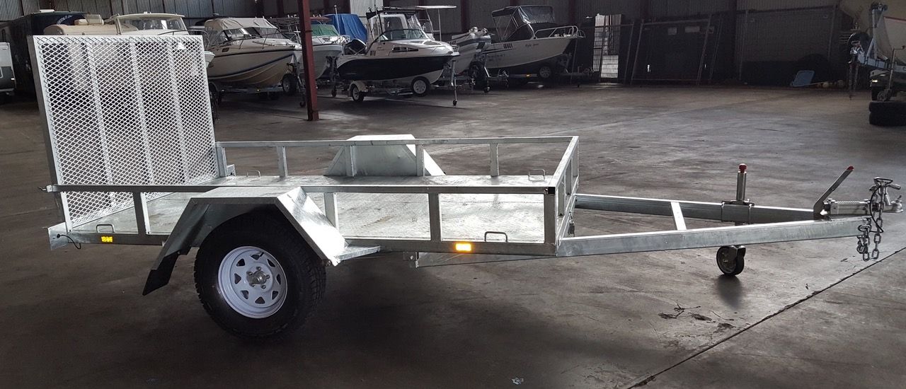 BGTrailers-10x6-Trailer-1.5T-6-1920w