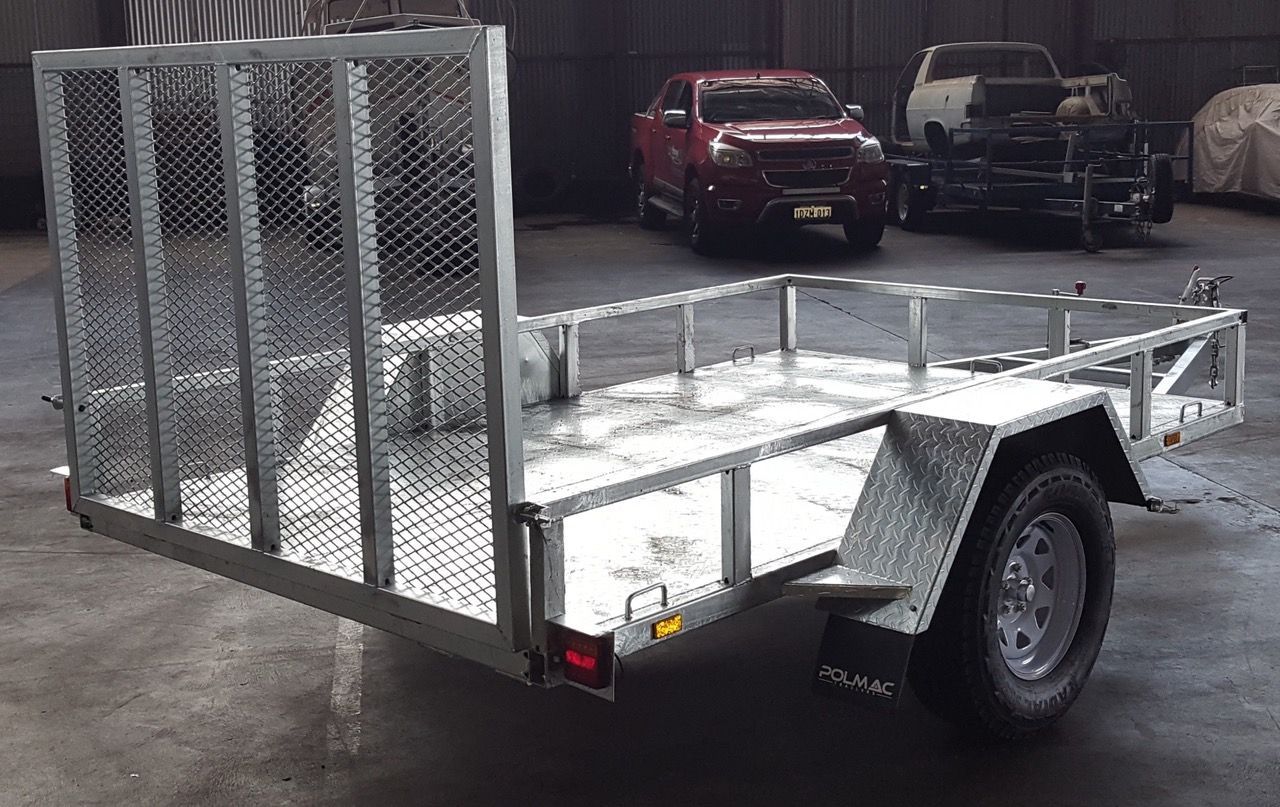 BGTrailers-10x6-Trailer-1.5T-7-1920w