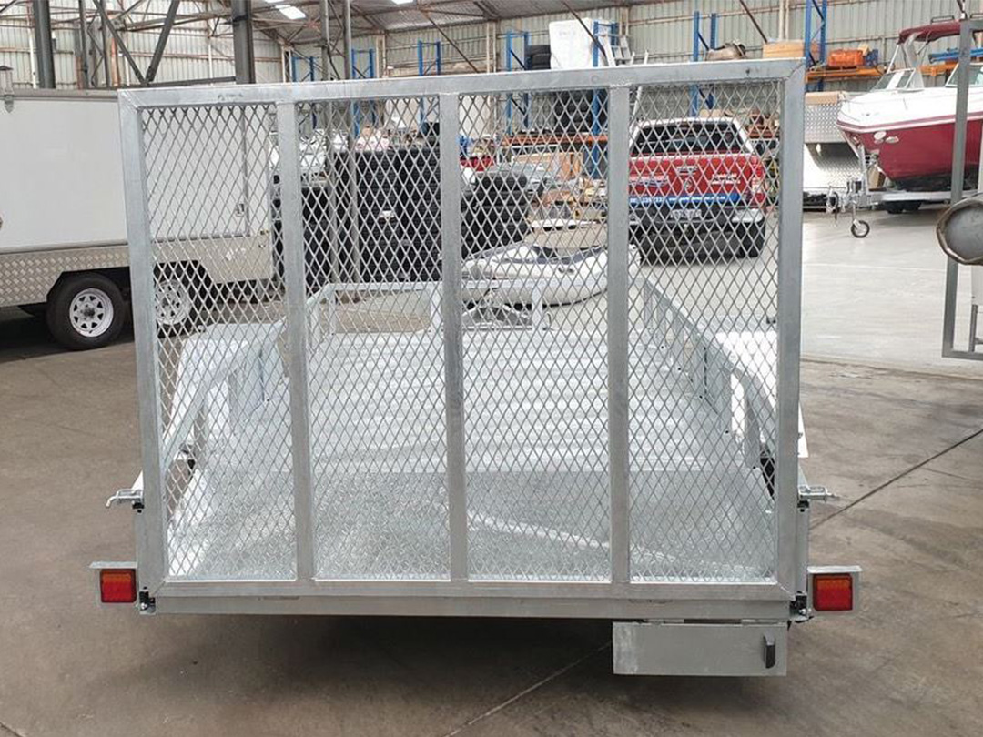 BGTrailers-10x6-Trailer-11