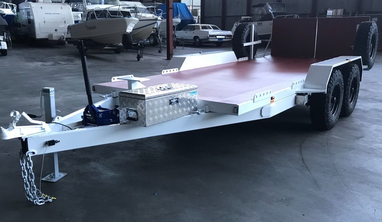 BGTrailers-16.5x7-Off-Roader-Car-Trailer-Manual-Tipper-Perth-1920w