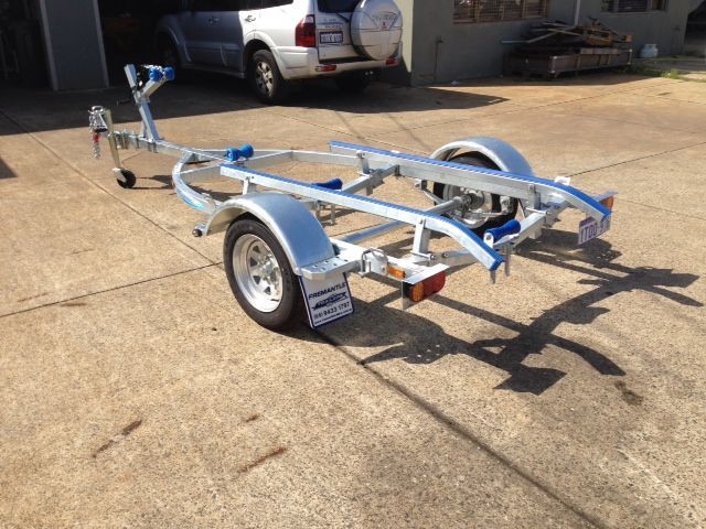 BGTrailers-330-BoatTrailer-Fremantle-1920w