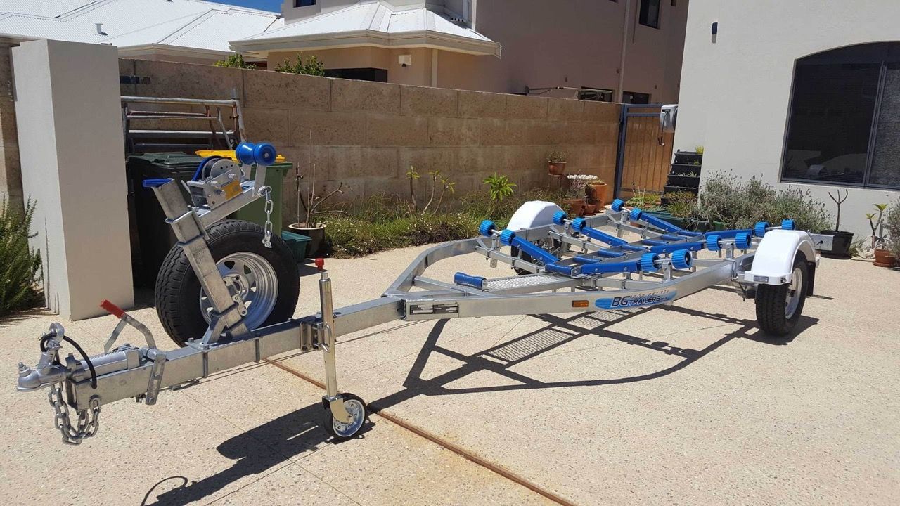 BGTrailers-480K-Boat-Trailer-1500kg-Fully-Galvanised-Perth-1920w