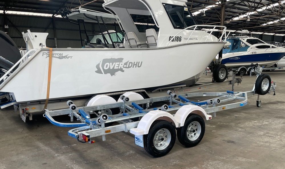 BGTrailers-580K-Boat-Trailer-2000kg-Fremantle-1920w