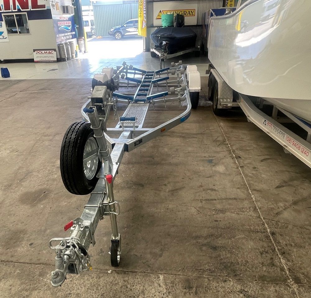 BGTrailers-580K-Boat-Trailer-2000kg-Perth-1920w