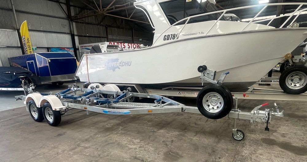 BGTrailers-580K-Boat-Trailer-2T-Fremantle-1920w