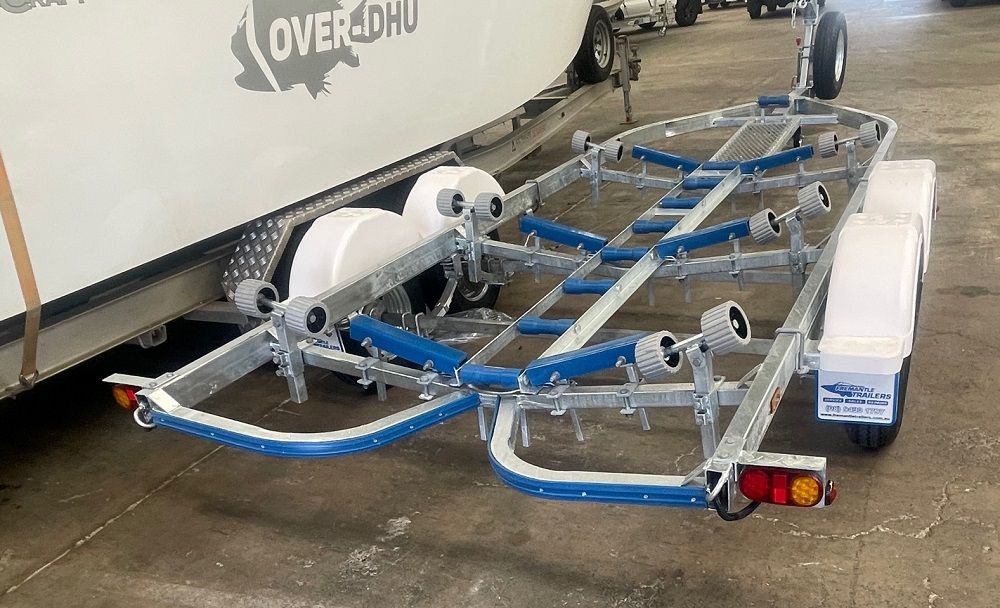 BGTrailers-580K-Tandem-Boat-Trailer-2000kg-Perth-1920w