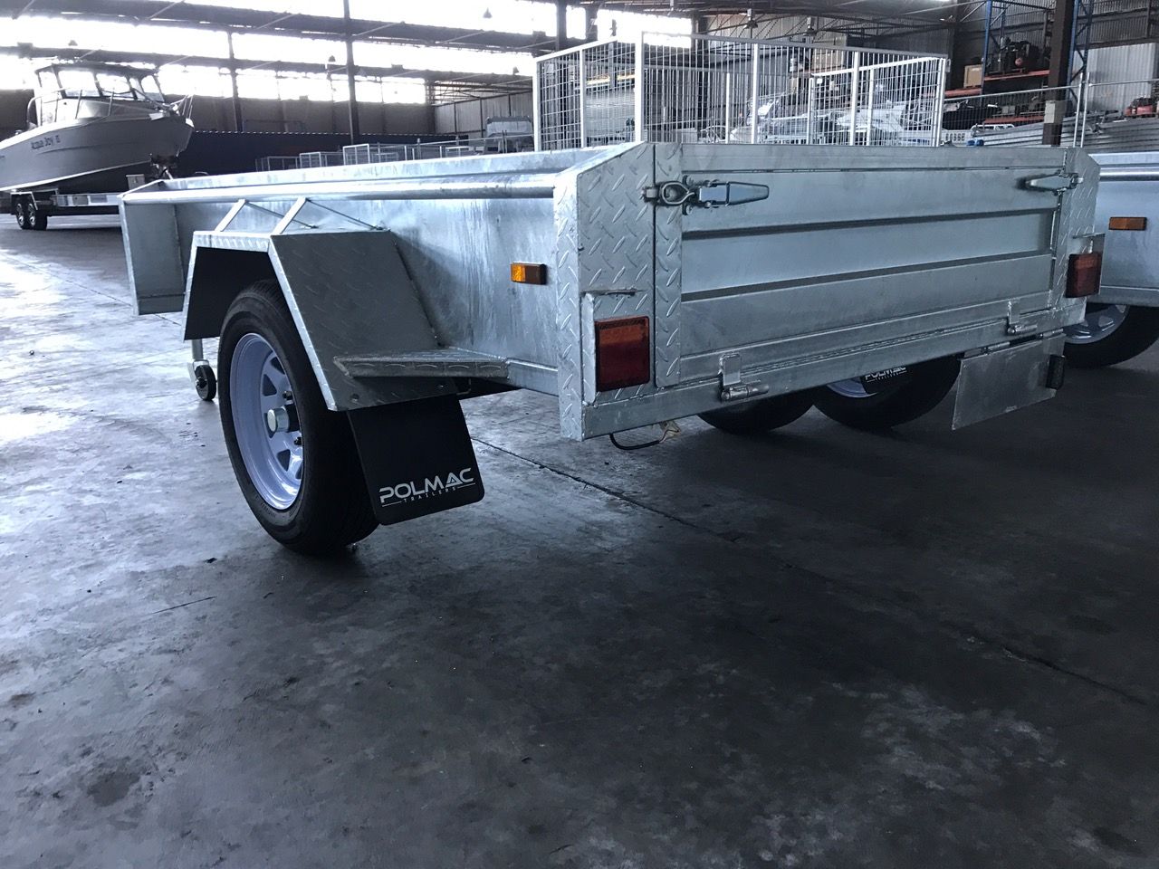 BGTrailers-6x4-Box-Trailer-750kg-Perth-1920w