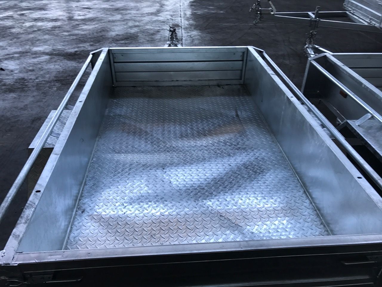 BGTrailers-6x4-Box-Trailer-750kgp-Perth-1920w