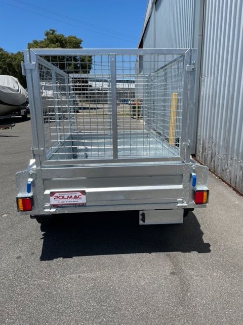 BGTrailers-6x4-OffRoader-Heavy-Duty-Trailer-12in-brakes-1920w