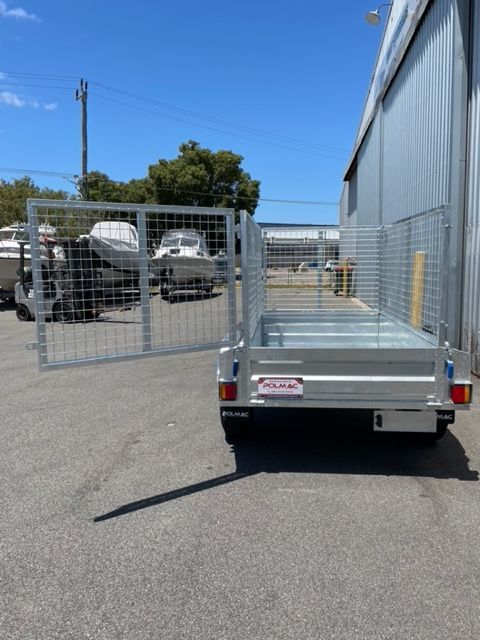 BGTrailers-6x4-OffRoader-Heavy-Duty-Trailer-with-dual-electric-brakes-1920w