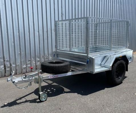 BGTrailers-6x4-OffRoader-Heavy-Duty-Trailer-with-rear-side-gate-0783c190-1920w