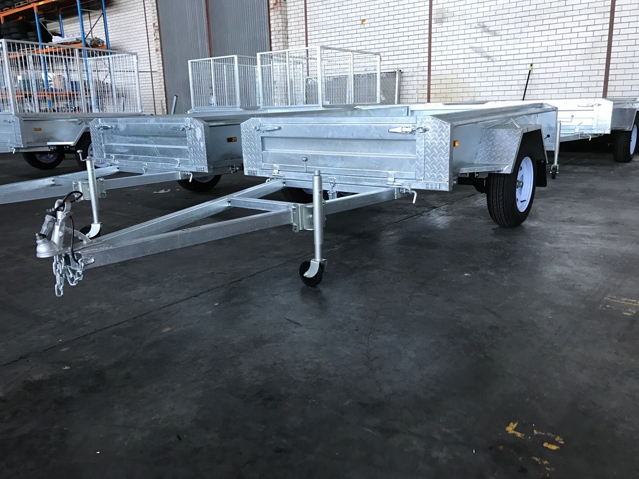 BGTrailers-6x4-Single-Axle-Box-Trailer-perth-1920w