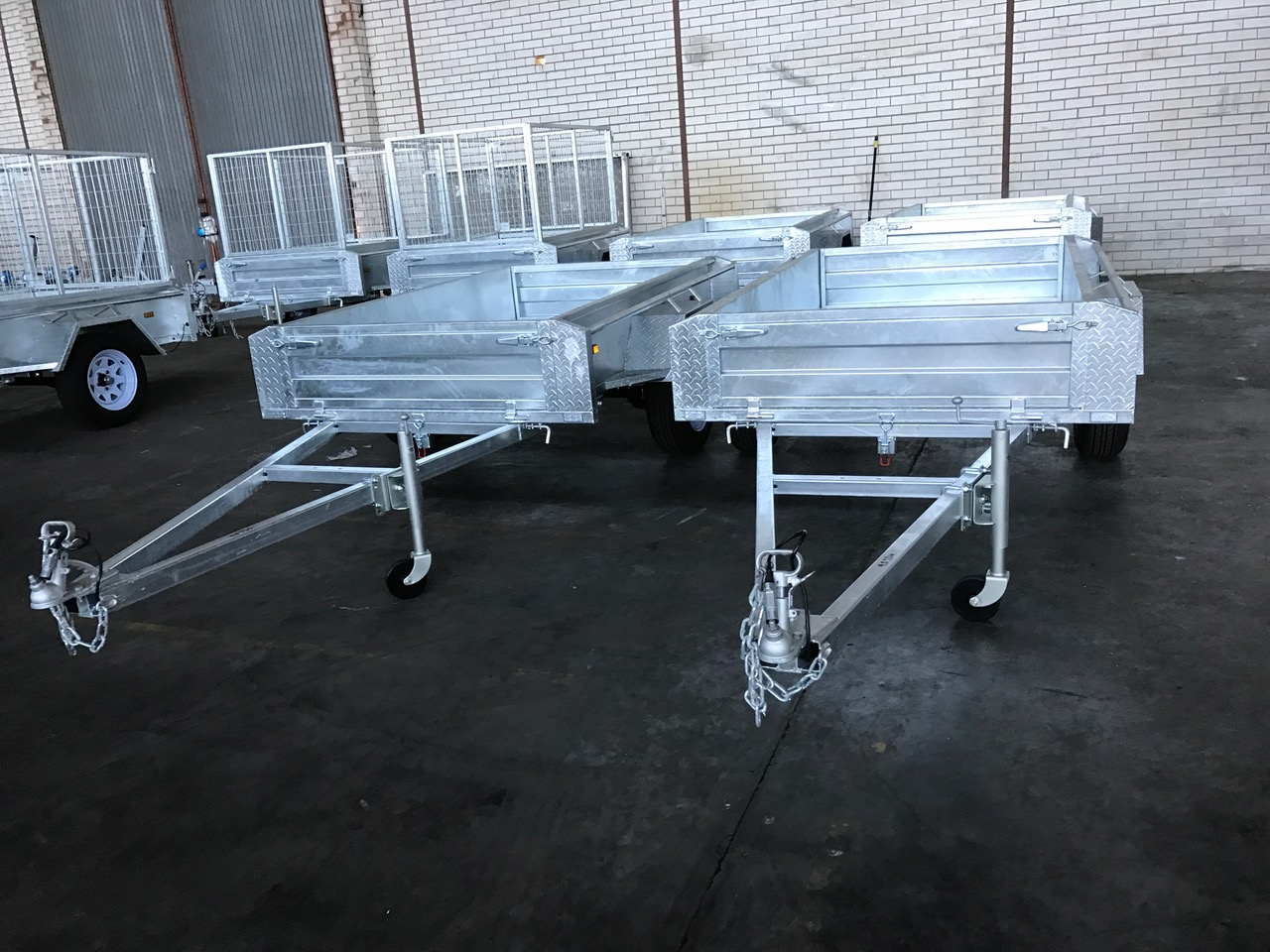 BGTrailers-6x4-Single-Axle-Heavy-Duty-Trailer-19439b18-1920w