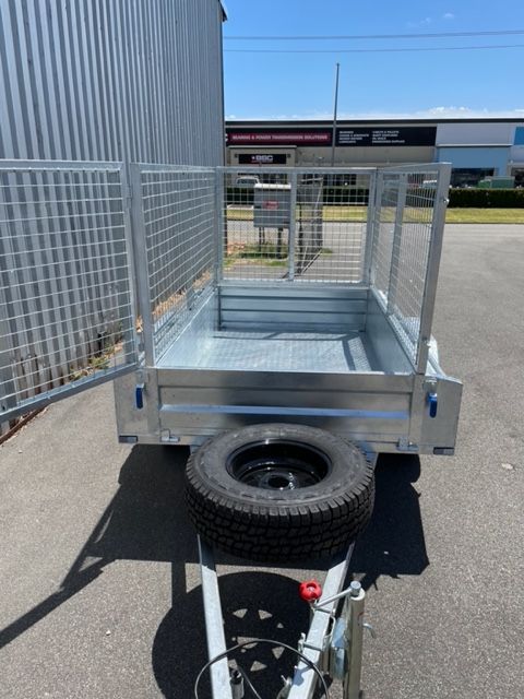 BGTrailers-6x4-Single-Axle-OffRoader-Heavy-Duty-Trailer-Fremantle-1920w