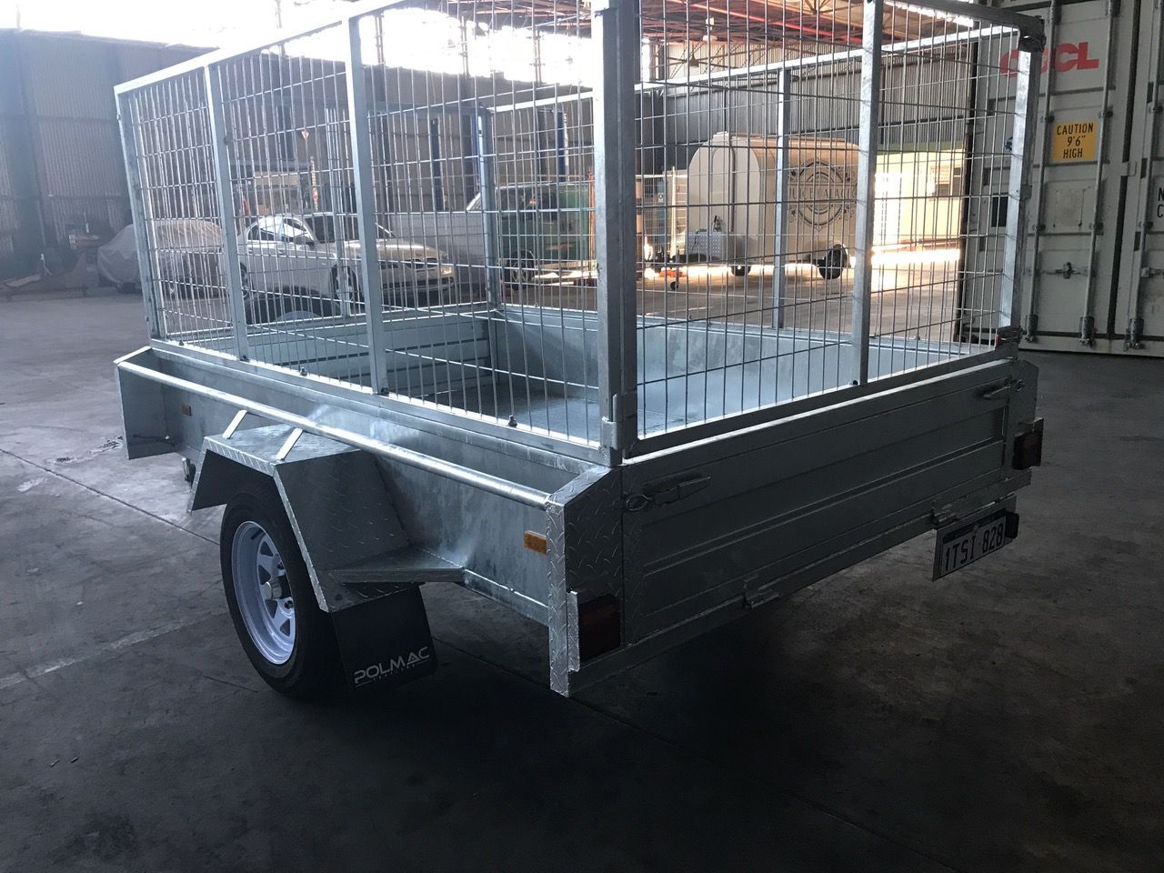 BGTrailers-7x4-Box-Trailer-Fremantle-1920w