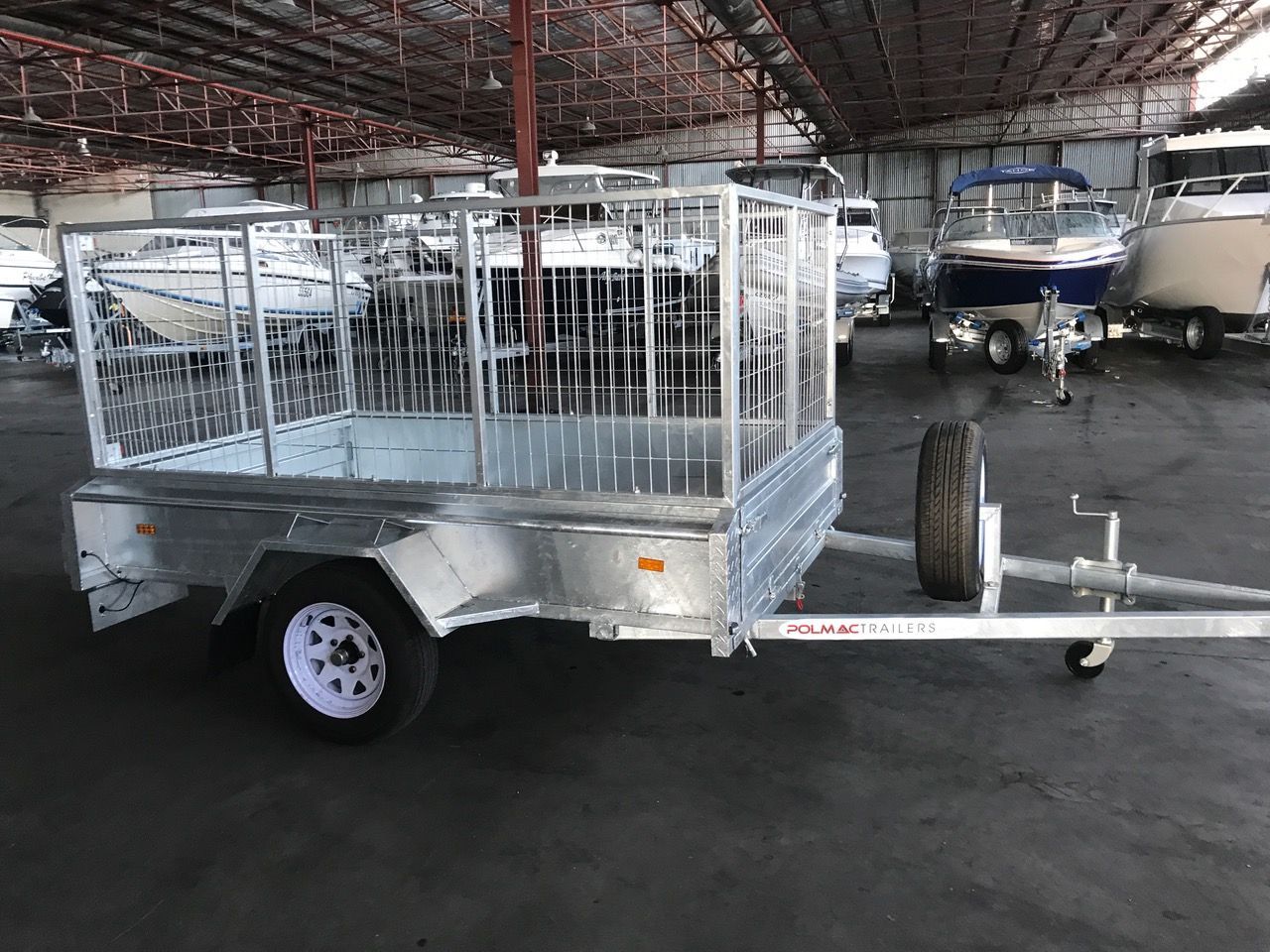 BGTrailers-7x4-Box-Trailer-Fremantle-Polmac-Trailers-1920w