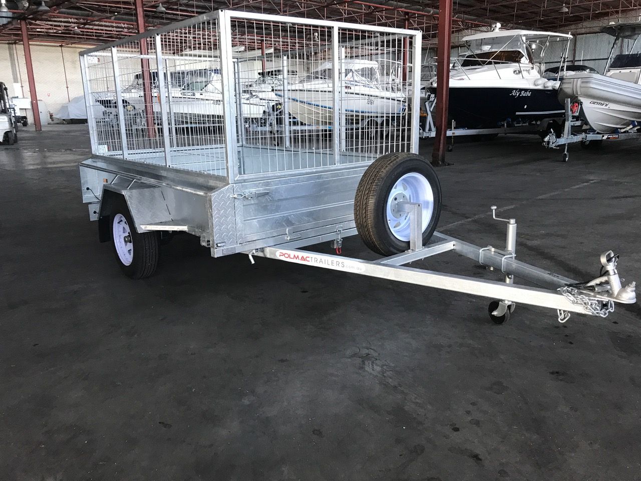 BGTrailers-7x4-Box-Trailer-Perth-Polmac-Trailers-1920w