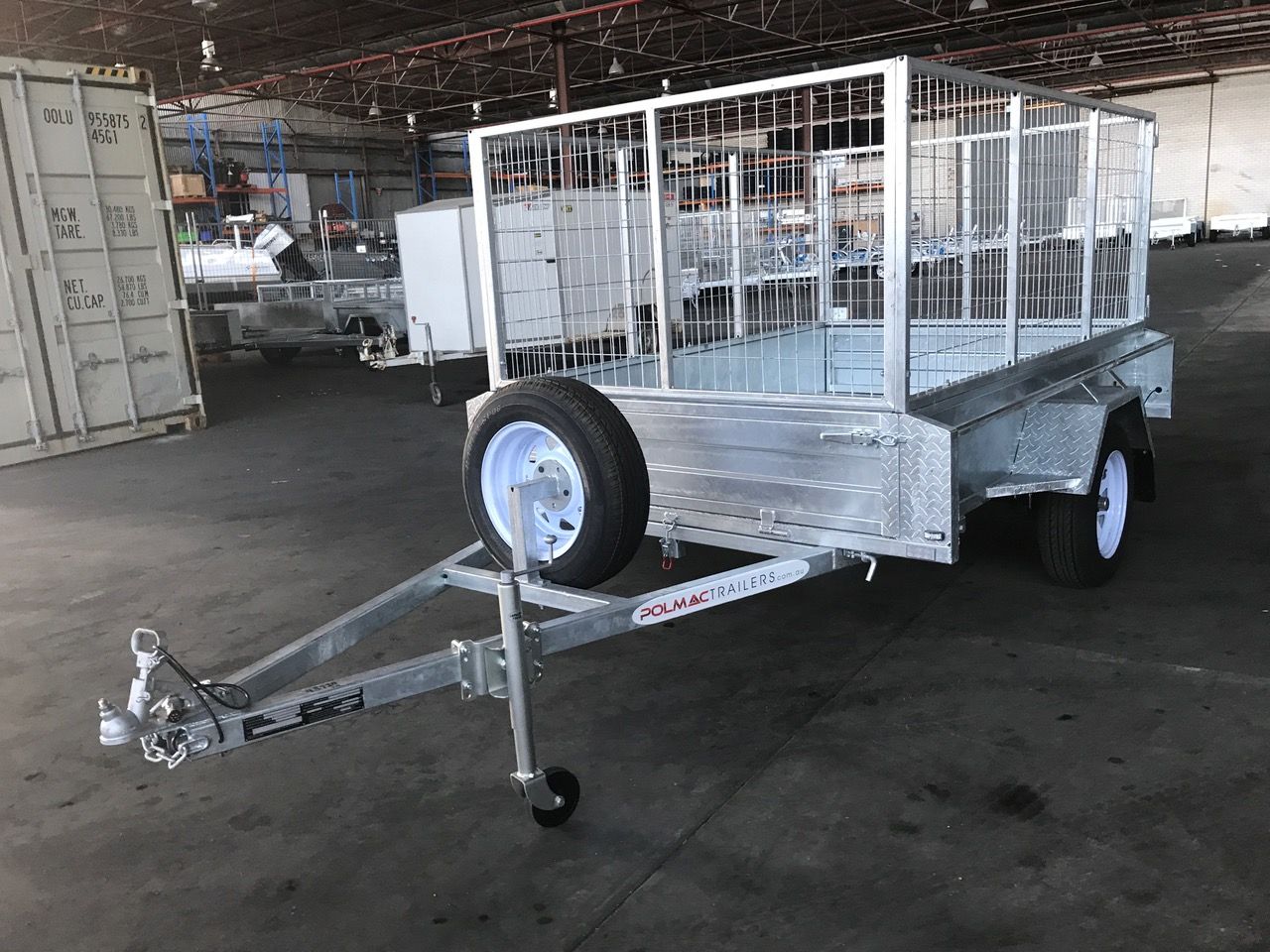 BGTrailers-7x4-Box-Trailer-Perth-Polmac-made-1920w