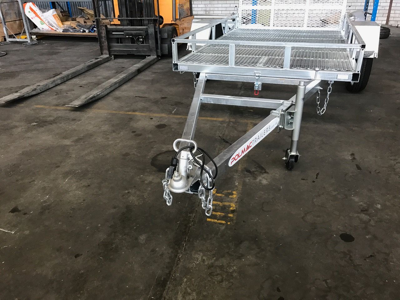 BGTrailers-8x5-ATV-Buggy-1920w