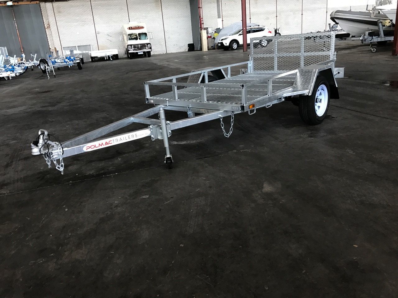 BGTrailers-8x5-ATV-Buggy-Trailer-1920w