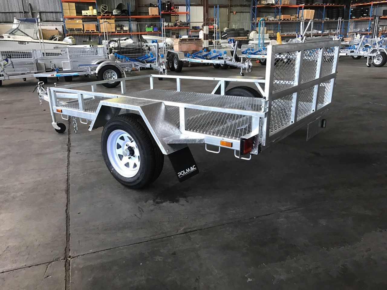 BGTrailers-8x5-ATV-Buggy-Trailer-Perth-1920w