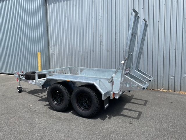 BGTrailers-8x5-Digger-Trailer-with-electric-brake-controller-fremantle-1920w
