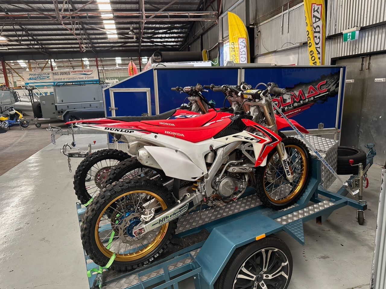 BGTrailers-8x5-Motorbike-Trailer-750kg-Single-Axle-Perth-1920w