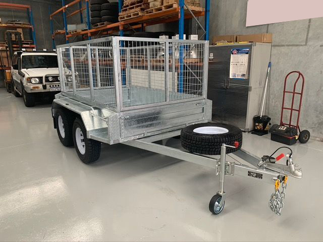 BGTrailers-8x5-Tandem-Axle-Trailer-Fremantle-1920w