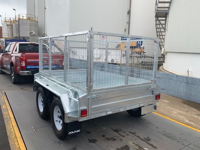 BGTrailers-8x5-Tandem-Trailer-3Tonnes-Tradies-Fremantle-WA-1920w