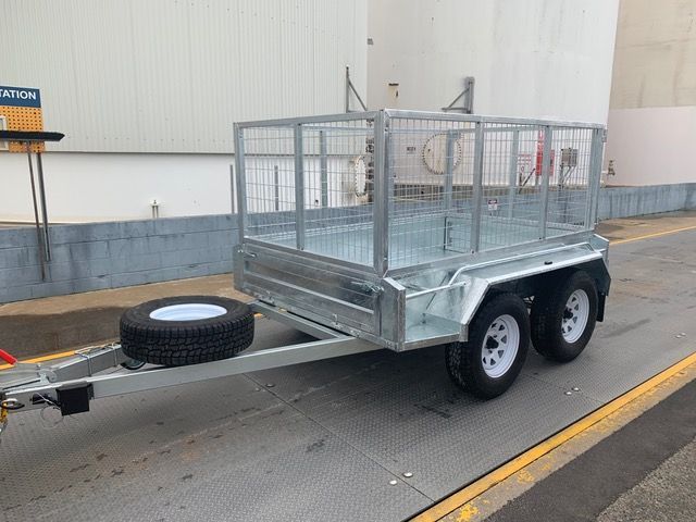 BGTrailers-8x5-Tandem-Trailer-3Tonnes-Tradies-Perth-WA-1920w