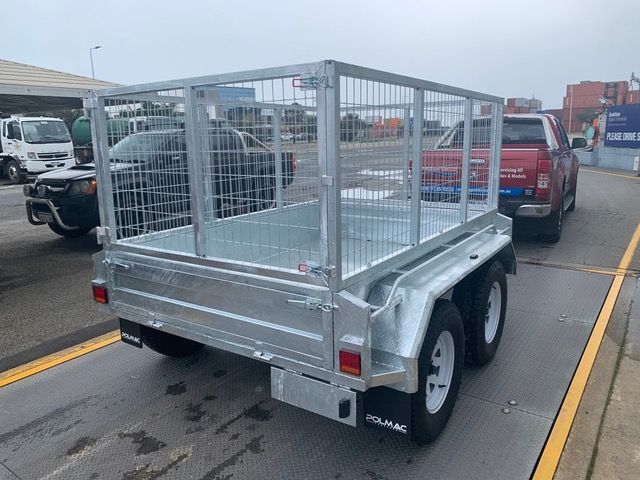 BGTrailers-8x5-Tandem-Trailer-3Tonnes-Tradies-WesternAustralia-1920w