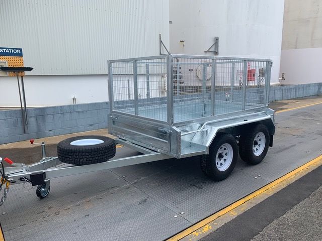 BGTrailers-8x5-Tandem-Trailer-3Tonnes-WA-1920w