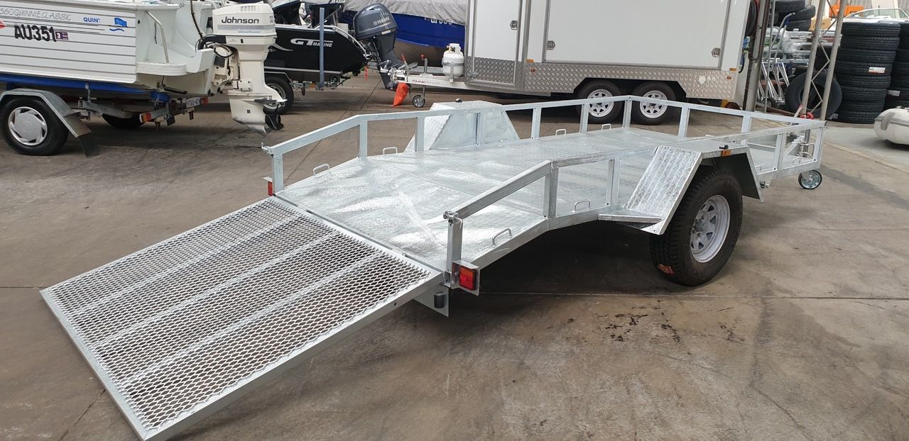 BGTrailers-ATV-12x6-Single-Axle-Trailer-Mechanical-Brakes-2-865e05c4-1920w