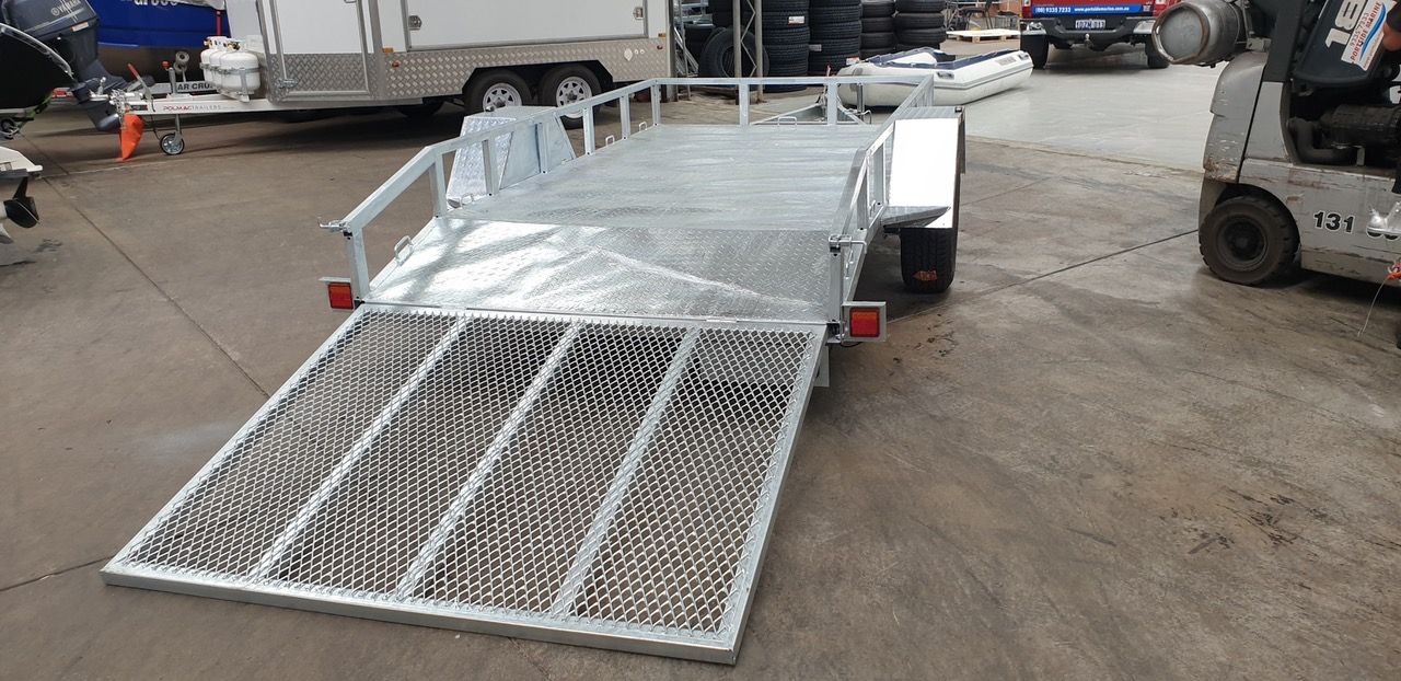 BGTrailers-ATV-12x6-Single-Axle-Trailer-Mechanical-Brakes-3-73e2c029-1920w