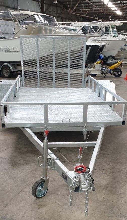 BGTrailers-ATV-12x6-Single-Axle-Trailer-Mechanical-Brakes-4-2b824885-1920w