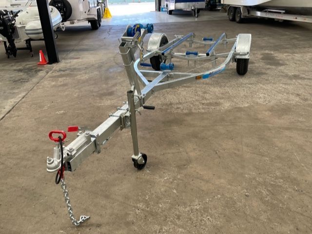 BGTrailers-BG400-Single-Axle-Boat-Trailer-Fremantle-1920w