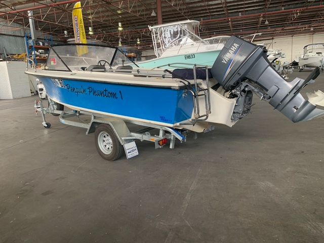 BGTrailers-BG430-Boat-Trailer-For-Sale-Perth-1920w