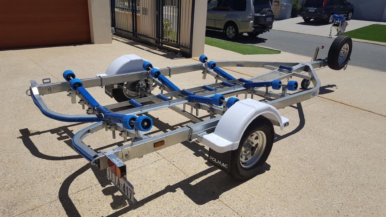 BGTrailers-BG480K-Boat-Trailer-1500kg-Perth-1920w