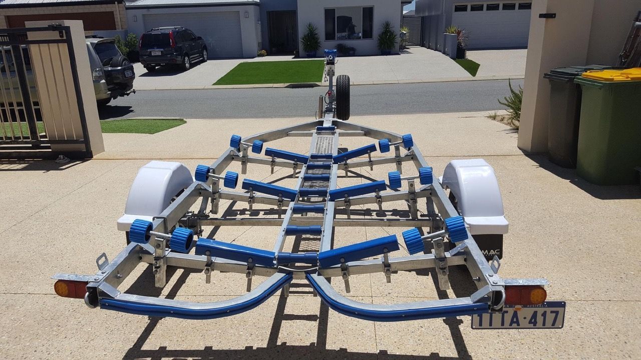 BGTrailers-BG480K-Boat-Trailer-Perth-1920w