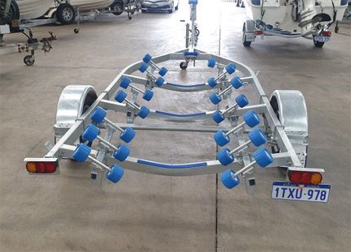 BGTrailers-BG550-Boat-Trailer-Perth-1920w