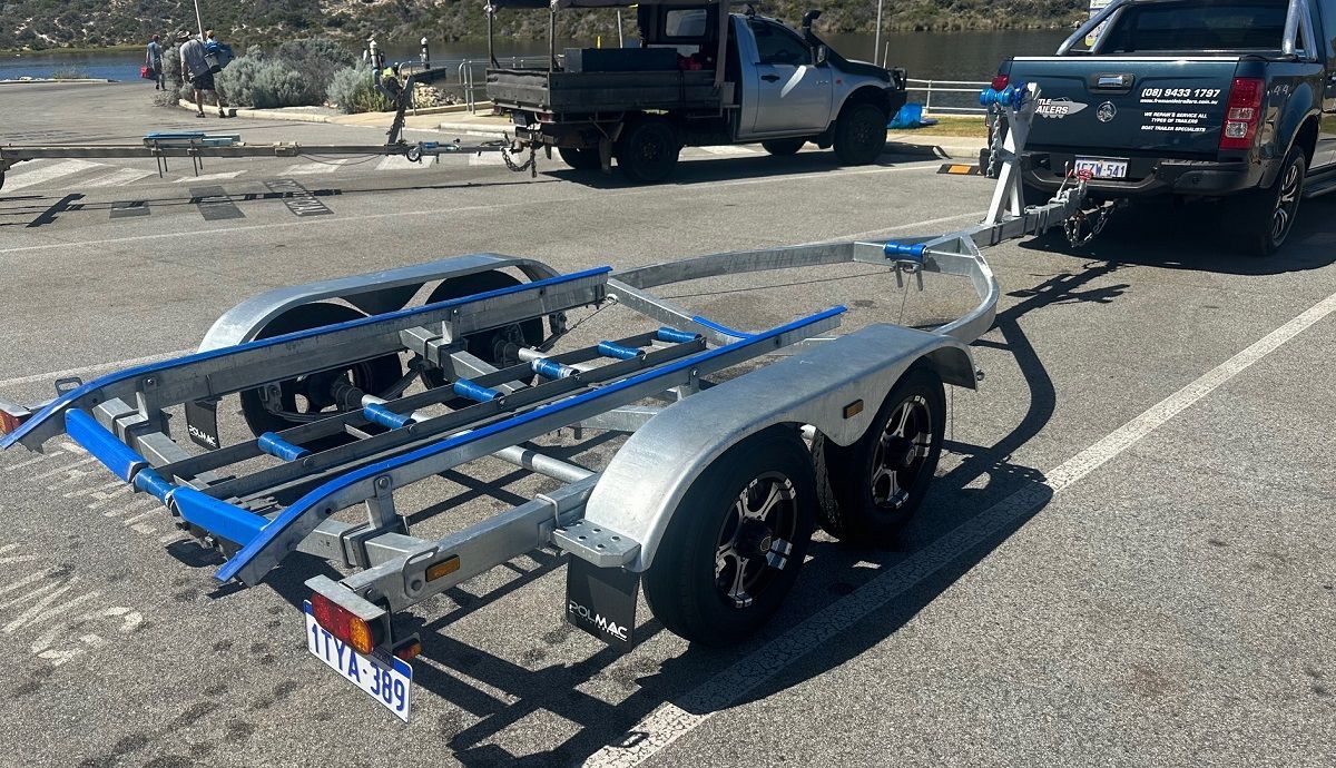 BGTrailers-BG550-Boat-Trailer-blue-Perth-1920w