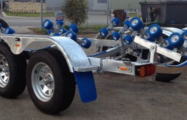 BGTrailers-BG580-Boat-Trailer-2000kg-Fremantle-400h