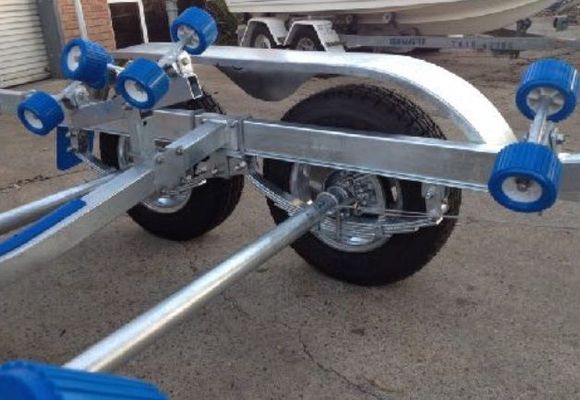 BGTrailers-BG580-Boat-Trailer-Perth-400h
