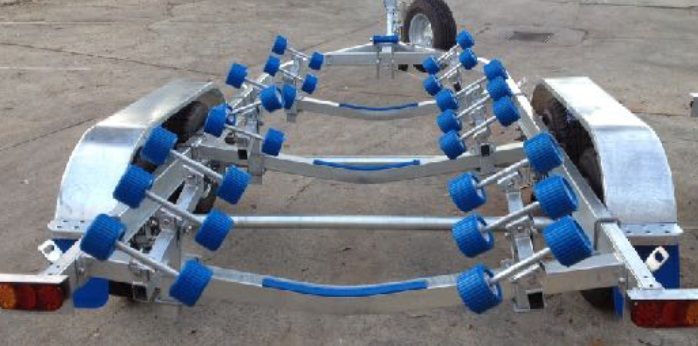 BGTrailers-BG640-Boat-Trailer-Fremantle-1920w