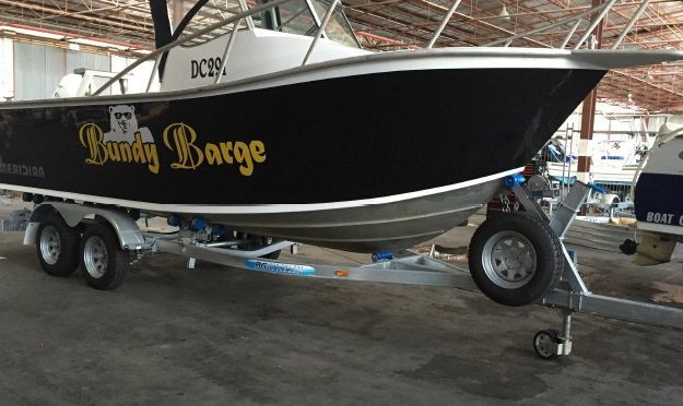 BGTrailers-BG640-Boat-Trailer-Perth-1920w