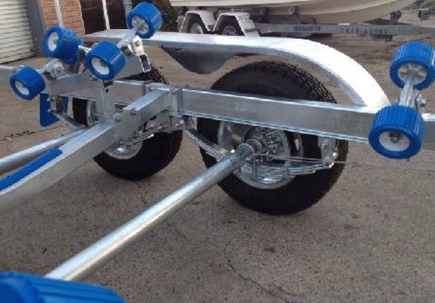 BGTrailers-BG640-Boat-Trailer-multiroller-Fremantle-1920w