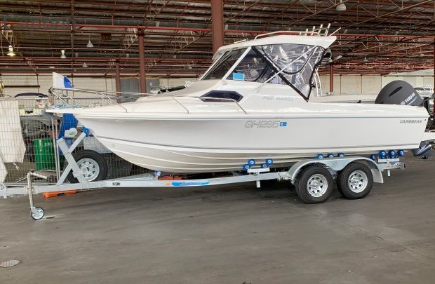 BGTrailers-BG640-Boat-Trailer-multiroller-Perth-1920w