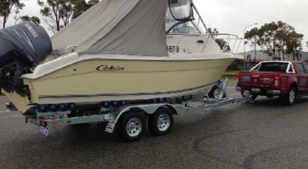BGTrailers-BG690-Boat-Trailer-3Tonne-Perth-1920w
