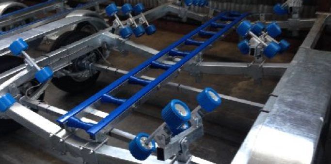 BGTrailers-BG690-Boat-Trailer-Perth-1920w