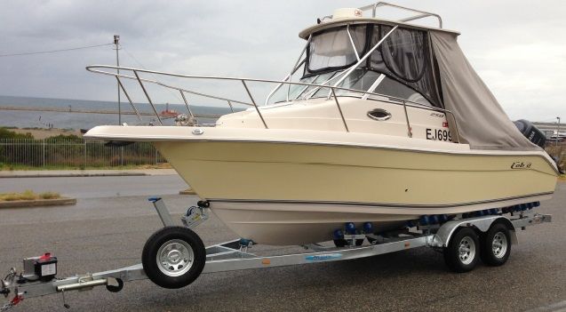 BGTrailers-BG760-Boat-Trailer-3Tonne-Perth-1920w